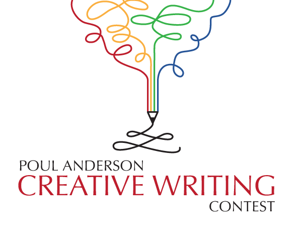 image for writing contest