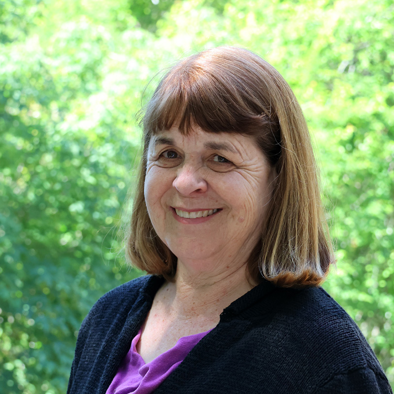 Jane Zuercher, Arts in Public Places